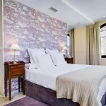 Suites Murillo Alcazar