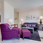 Suites Murillo Alcazar