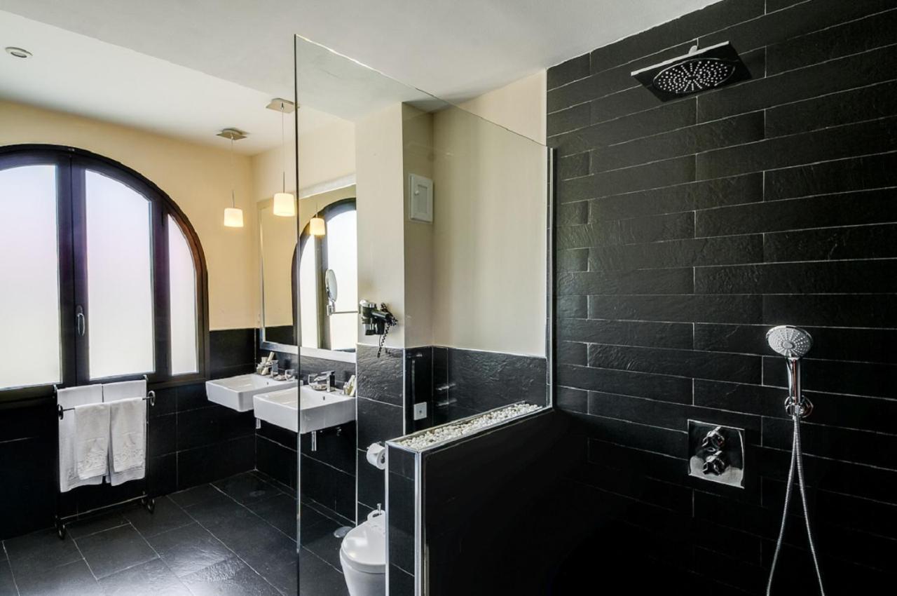 Murillo Alcazar Apartment