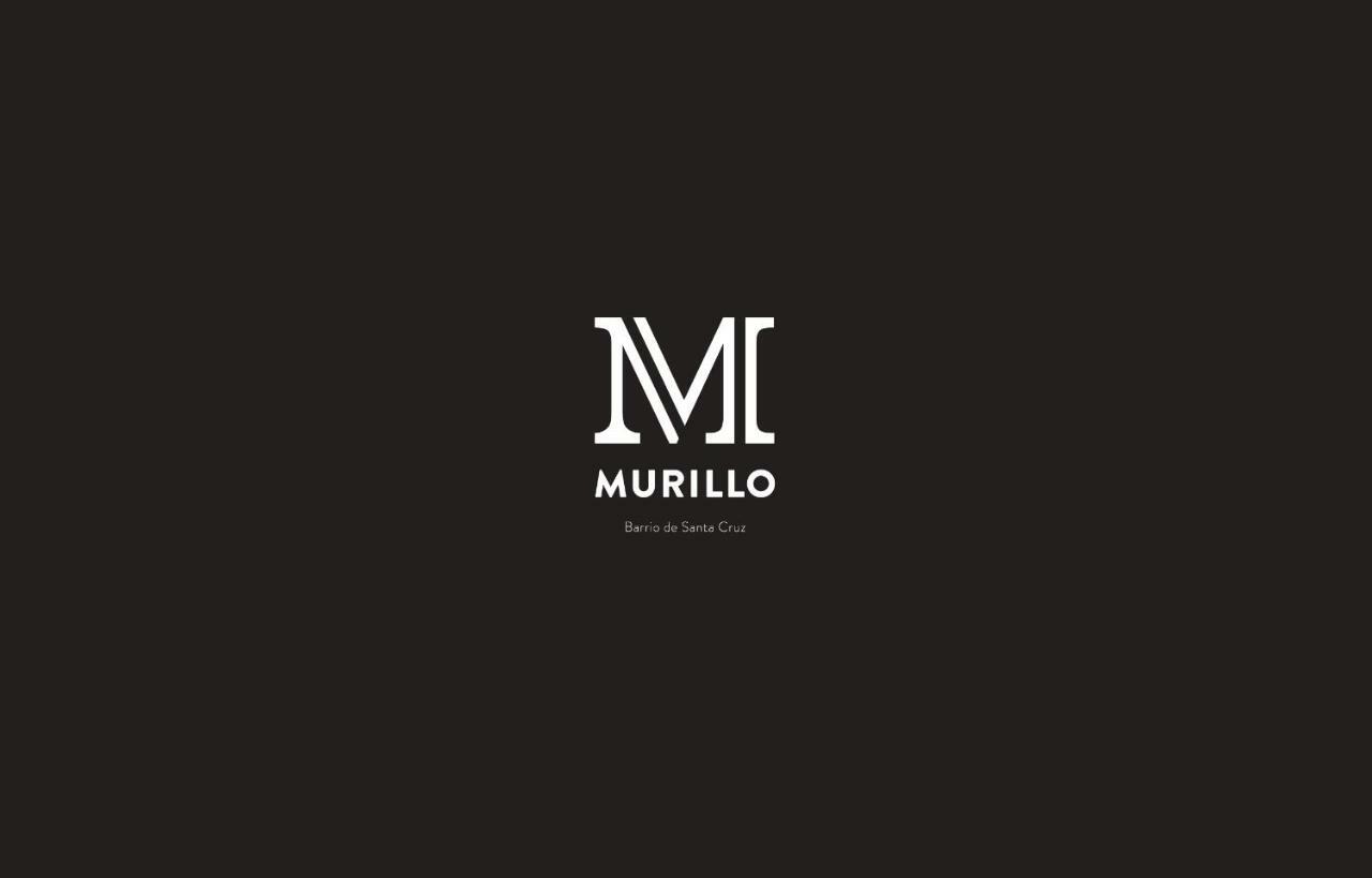 Murillo Alcazar Appartement